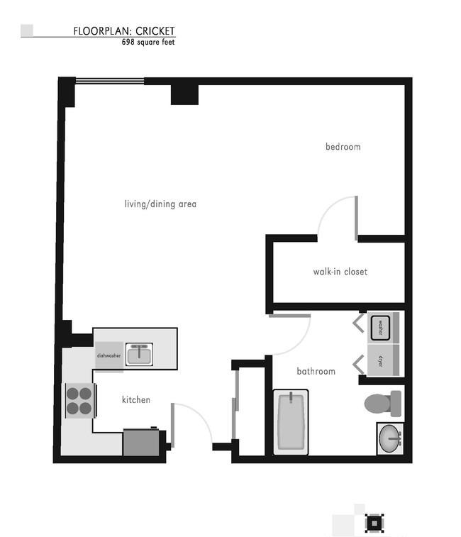 /static/images/house/23648/60f56bb7d2fd20b710ab723155c1cac1.jpg