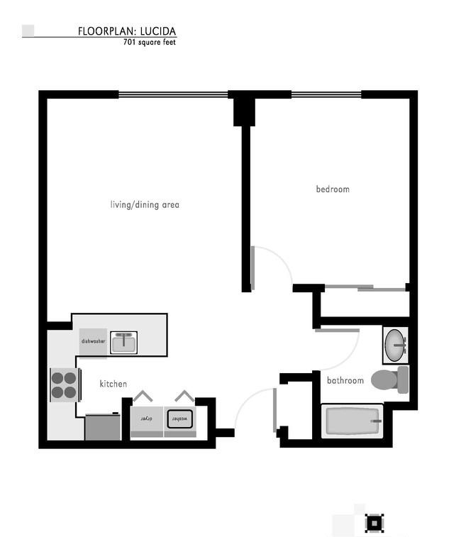 /static/images/house/23648/7e18f193649652abcc5b98a801650836.jpg
