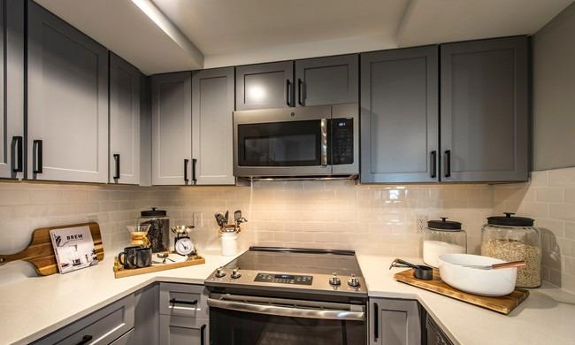 /static/images/house/23648/b7fd0b7f5960233c2f9eb53283c32097.jpg