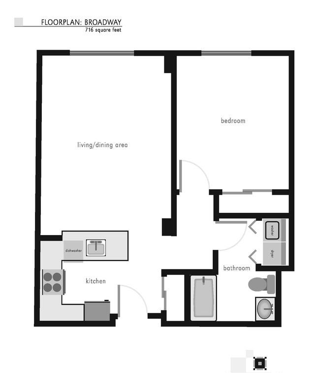 /static/images/house/23648/f50692d19efdd85be4e6ef86b1848c56.jpg