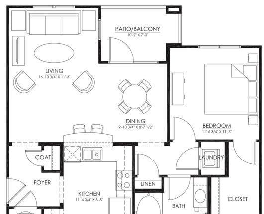/static/images/house/23656/b11b47f3beb5eaf62ded3ab9941e7201.jpg