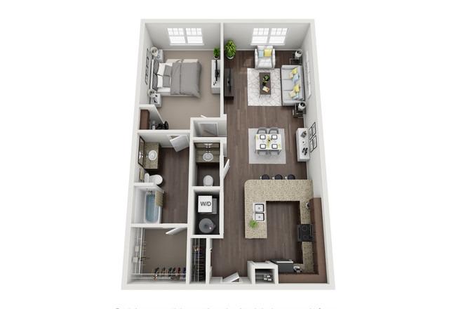 /static/images/house/23663/0bda67a68abb96d322744d0d110a3e03.jpg