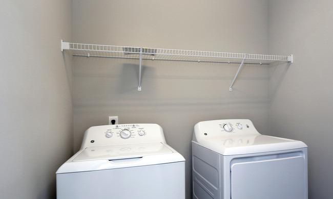 /static/images/house/23663/2500c9269bd93778e7bc90009a0a383f.jpg