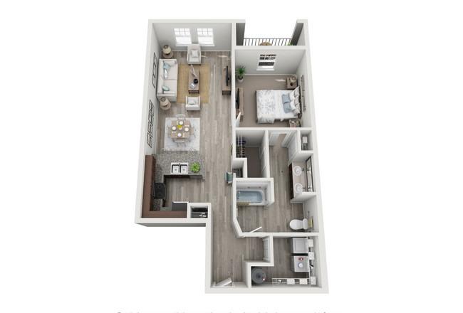/static/images/house/23663/83a5bca422baa932f7d5ca3b66214466.jpg