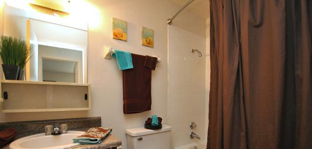 /static/images/house/23686/782d1db77992db9dda7c888c8a54bd27.jpg