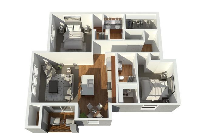 /static/images/house/23687/4d393bac45fe8d0425e5b72edf5ad0dc.jpg