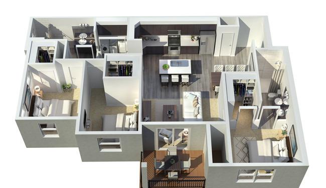 /static/images/house/23687/a8a16f7bfa368310b7d4867769ce1adf.jpg