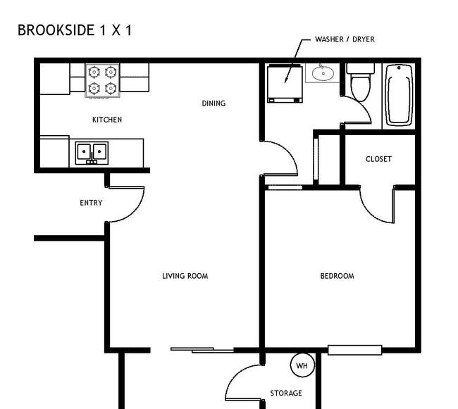 /static/images/house/23713/32d3984079532dacc42237aaaec921e4.jpg