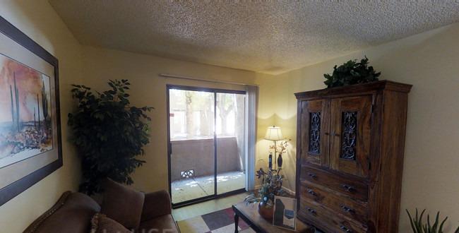 /static/images/house/23713/58d90e023d337ec9ed8db1db96f31ee5.jpg