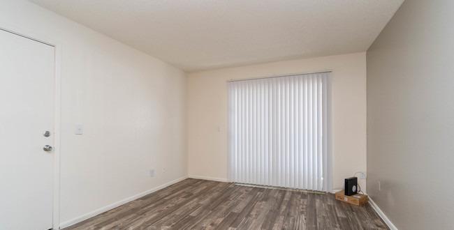 /static/images/house/23713/bbbe4ea15e8889b687560f49fcae7208.jpg
