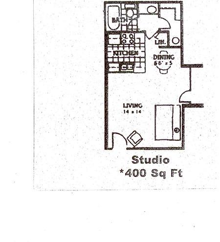 /static/images/house/23713/ddc9e7ad572579d50b292f036bbbaa46.jpg