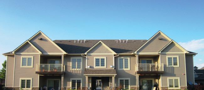 /static/images/house/23719/1a6b5cd0e5f71b4818eb4ea729955dd6.jpg