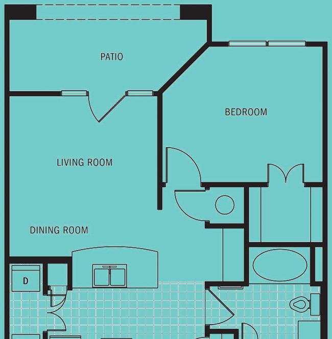 /static/images/house/23725/c0dcff81c25cf09c80b0941610cd65b0.jpg