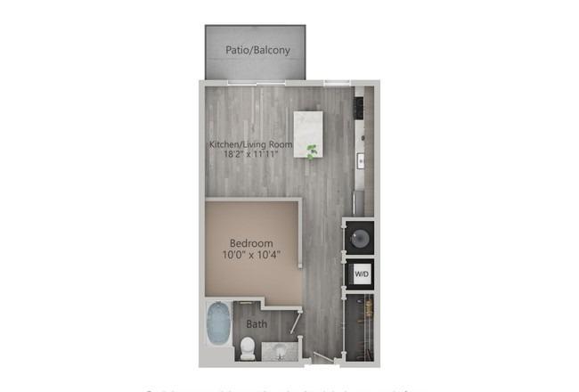 /static/images/house/23727/7f574b226539a36819ece437d2488b73.jpg