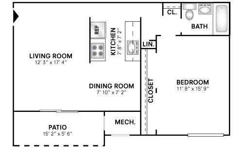/static/images/house/23734/3cf1aad5588f667cb23159248e930be1.jpg