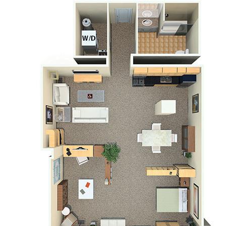 /static/images/house/23743/12a0bf7ce9884954fd5f60aee4228101.jpg