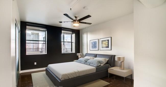 /static/images/house/23743/5167b842db6bf40ee5acbe02b05e9b75.jpg