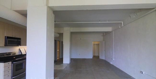 /static/images/house/23743/fbfeaeb074be33f8dd4e88f60d7bc661.jpg