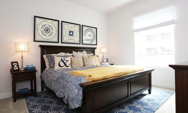 /static/images/house/23753/821d3b0a8453c3974709a99c2bd28ac6.jpg