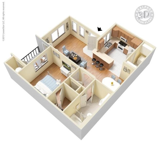 /static/images/house/23771/27436e074ea8e338588d6d4d7dc297cb.jpg