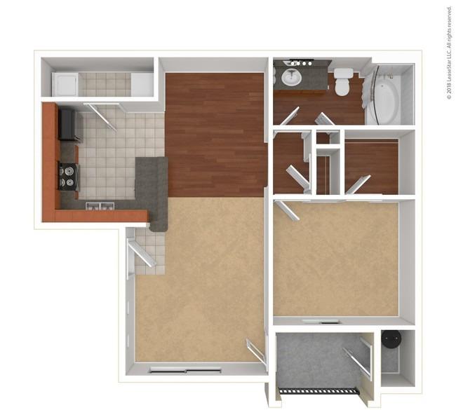 /static/images/house/23771/2fb91393c2078827441b242a3391f149.jpg
