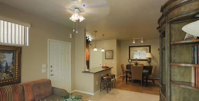 /static/images/house/23771/4147dbb53083ee83498ea6eeb4bbdc55.jpg