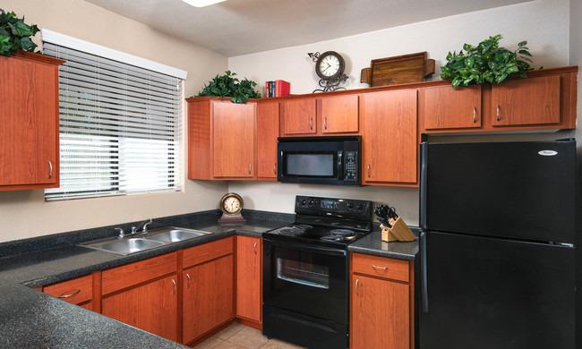 /static/images/house/23771/430251089ed9f7da6d1245cad2d505ff.jpg