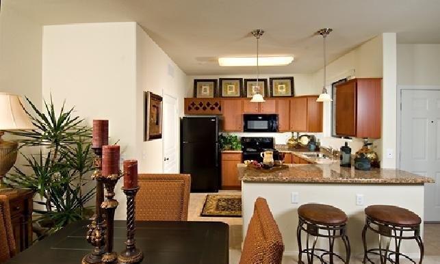 /static/images/house/23771/6839c4341ae678e0d36b48172967ea69.jpg