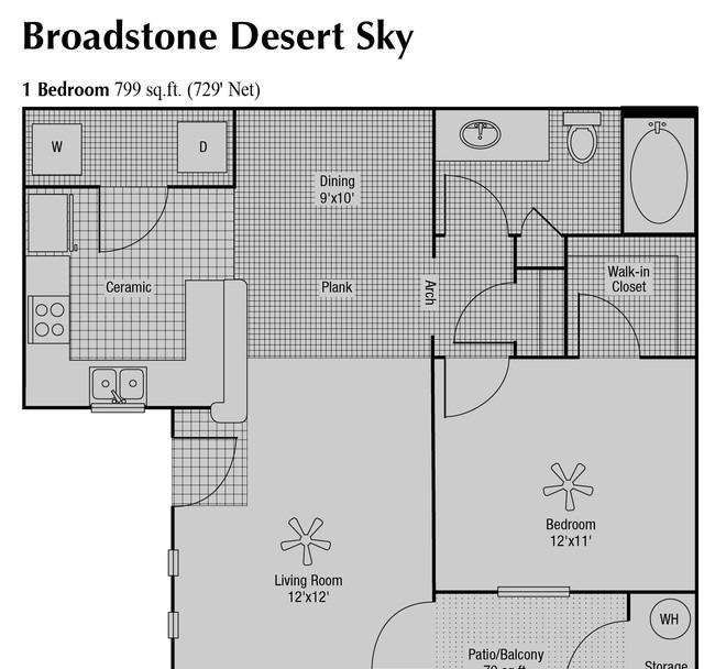 /static/images/house/23771/92c0cc1e06a002b72c59115a532cef4f.jpg