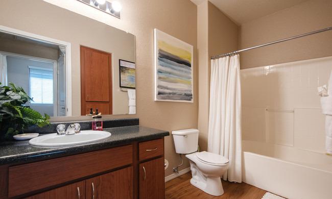/static/images/house/23771/ddb8b804b739fd81a0544f5a8451df73.jpg