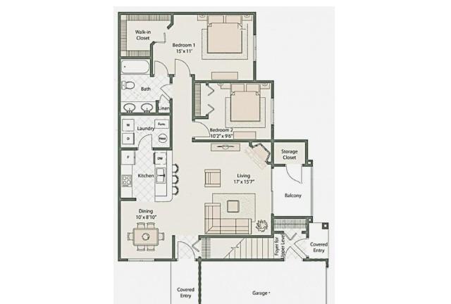 /static/images/house/23783/233ef24a6ef7a1bb302e0fdc35f6a66b.jpg