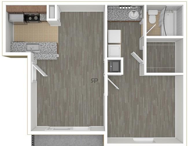 /static/images/house/23784/314e44dc06eef02e93fd43773268397f.jpg