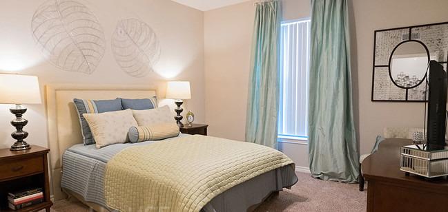 /static/images/house/23792/e1db312bf84b803efe14fb5a72be1e1c.jpg