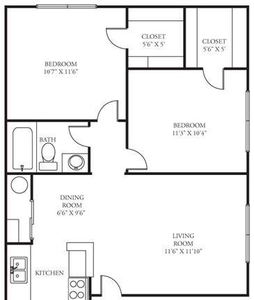 /static/images/house/23796/78677ac6a49fc890ad8af17e9ad8a2ab.jpg