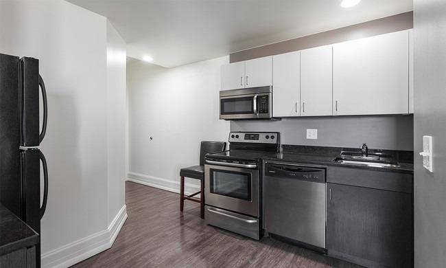 /static/images/house/23803/f67afbf67456551553b4fa27d3c91feb.jpg