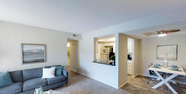 /static/images/house/23806/20e46acdc070d7684b810debb81307a3.jpg