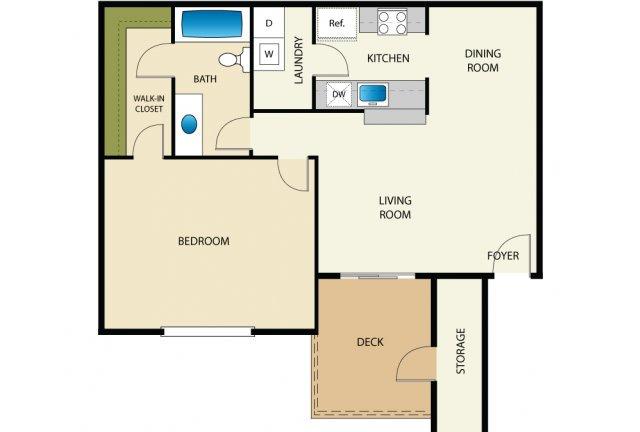 /static/images/house/23806/2dccc6d141e73d1cf540e7abfaf4986b.jpg