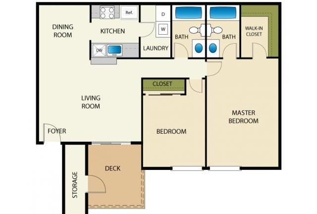 /static/images/house/23806/318e634131d42067991468b27d3b9927.jpg