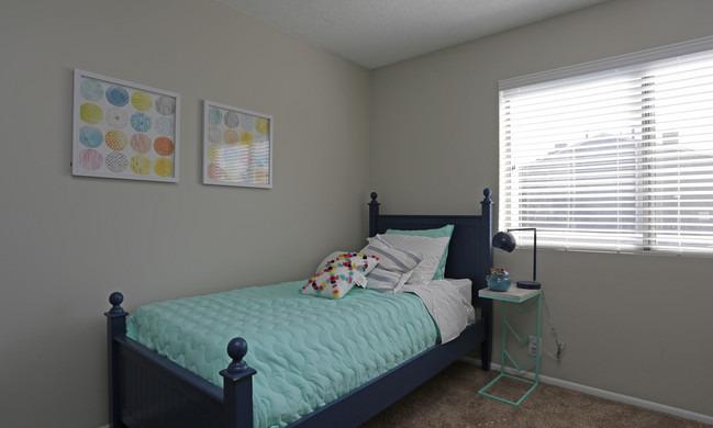 /static/images/house/23806/5958bff416f16b98da5ad052577e3886.jpg
