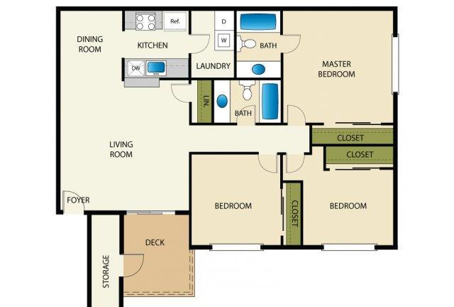 /static/images/house/23806/7ed8975c653de3add92e0e8ef6d58794.jpg
