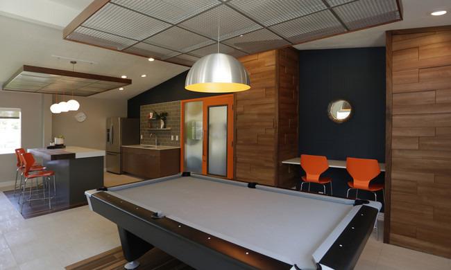 /static/images/house/23806/a24469055ed3fc09df0e6f44a429899f.jpg