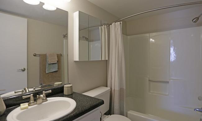 /static/images/house/23806/b255801e3cc5fcd59266b72324aa9a5c.jpg