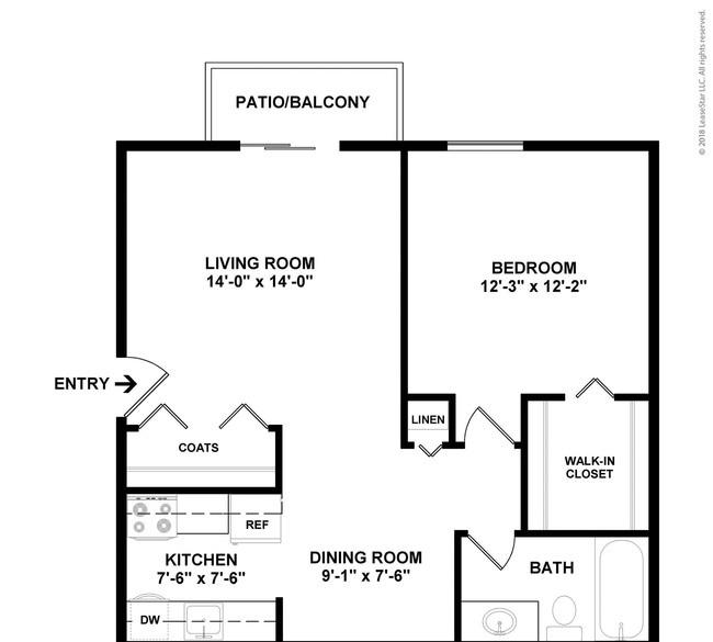 /static/images/house/23808/ca845f8c454a6e0800d09d520b6ef654.jpg