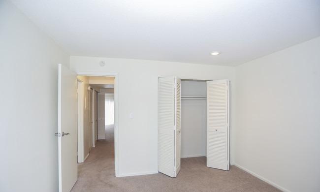 /static/images/house/23822/07818c13c81cf87aa2ebbb1b32d61321.jpg