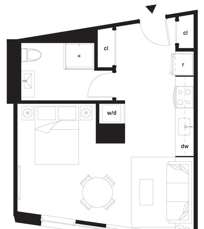 /static/images/house/23826/3cfecf66c9cd96172786e8969346475e.jpg