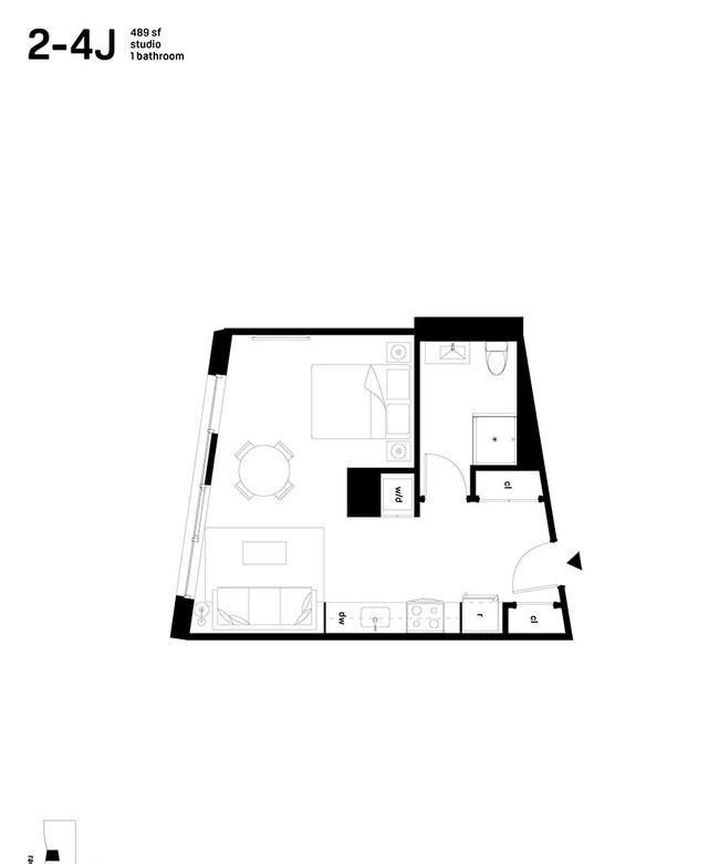 /static/images/house/23826/95ee385b19aea552b3a1e230b17d40a8.jpg