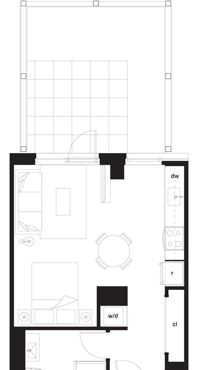 /static/images/house/23826/fcec293a7b3aad6e38c8ed9060f037a3.jpg