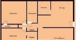 /static/images/house/23835/fb578dd26658fc37f5e4f474ce5e15a4.jpg