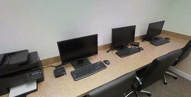 /static/images/house/23839/491baec71599f1aa1abc73daae236e59.jpg