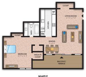 /static/images/house/23839/5945937aea0d7d944298a499812f35ff.jpg